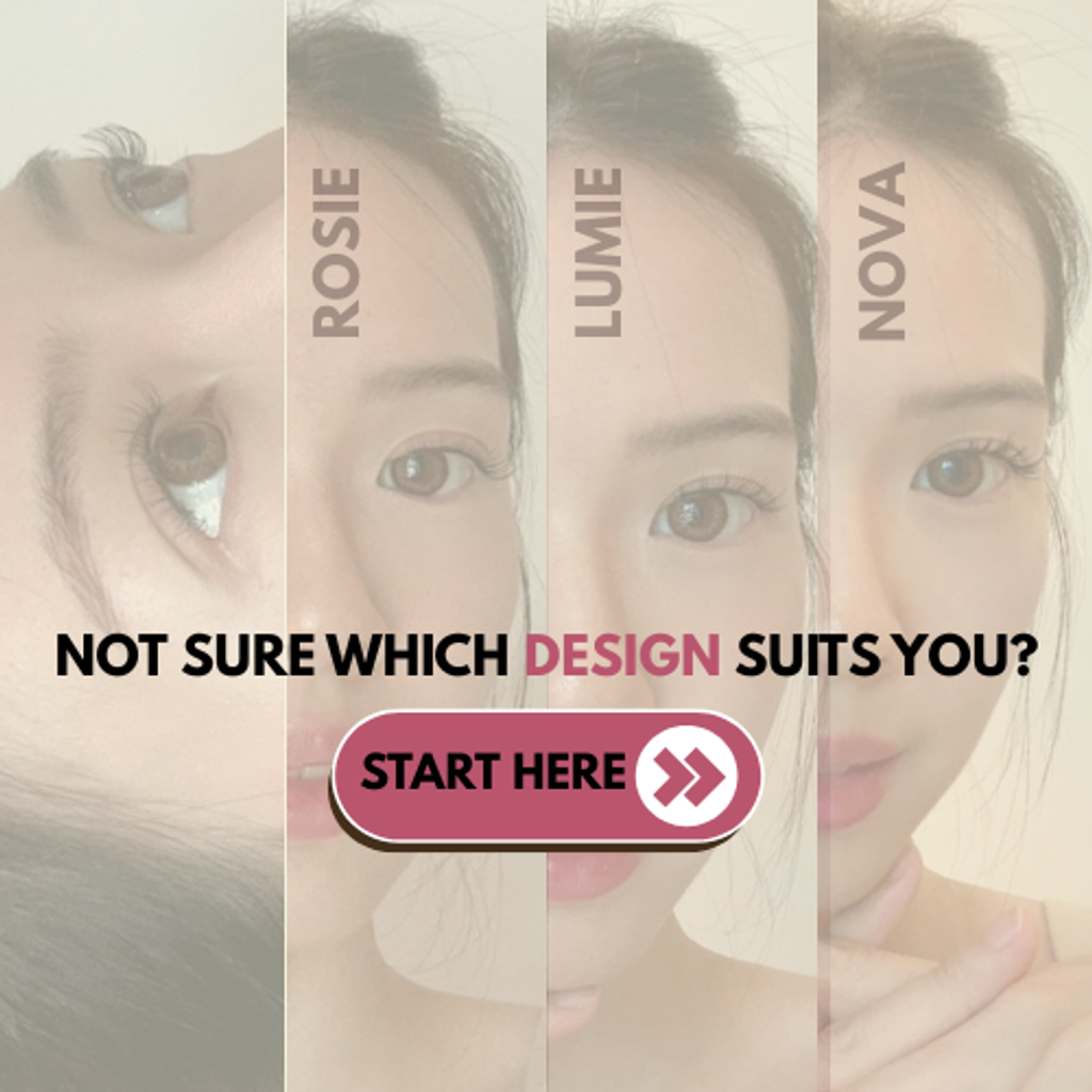 Airlaash Deesigns (2)