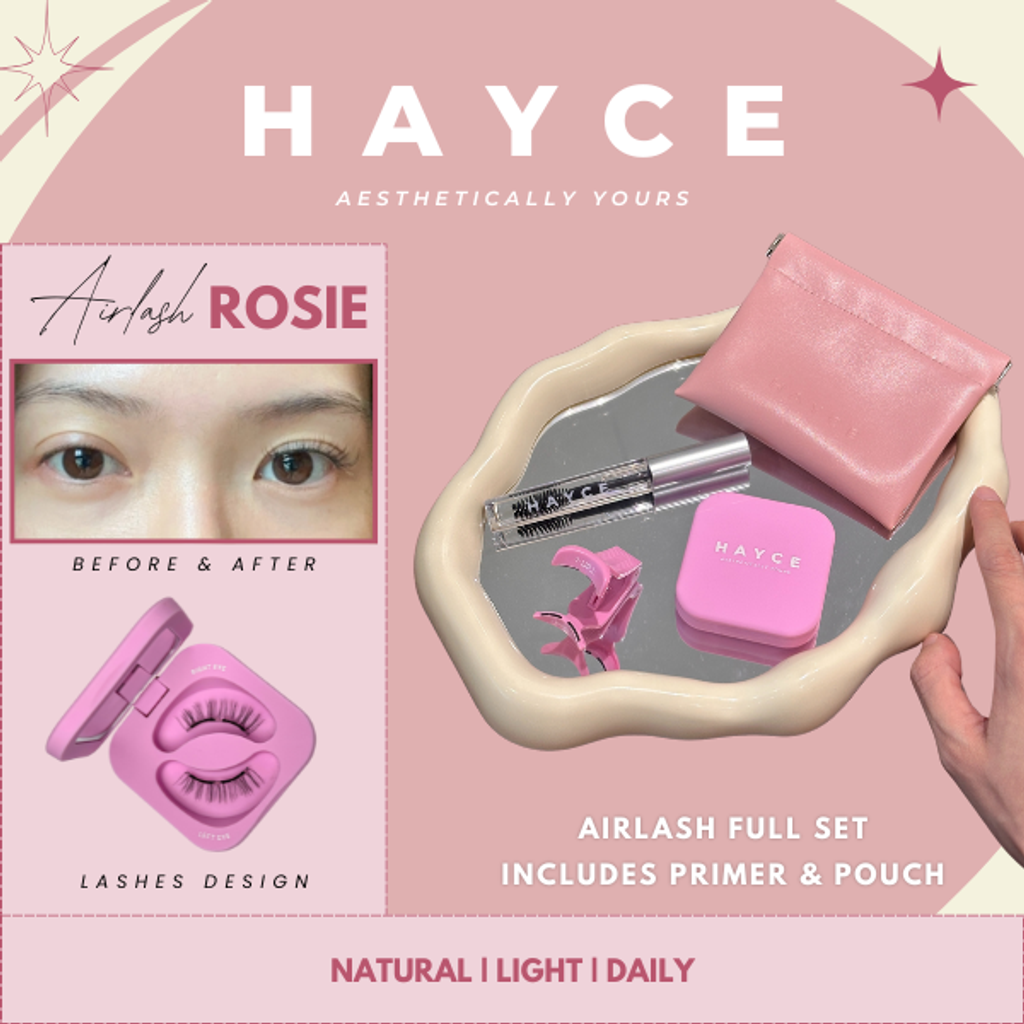 Shopee_Promotion Image_Rosie 2