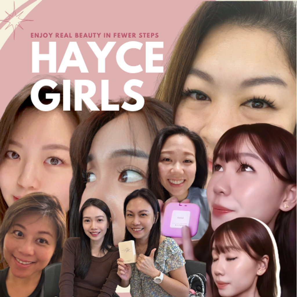 Manychat Quick Testimonial - Airlash