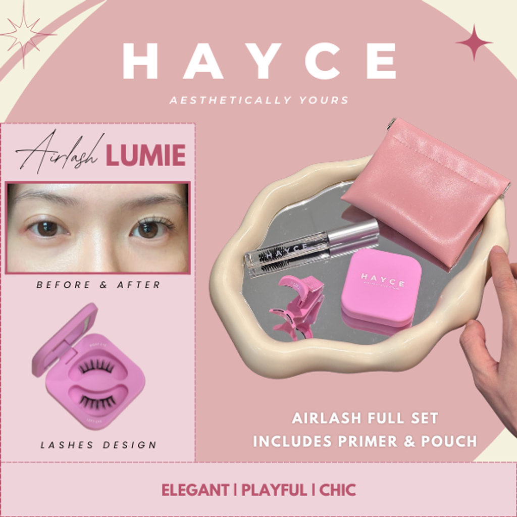 Shopee_Promotion Image_Lumie 2