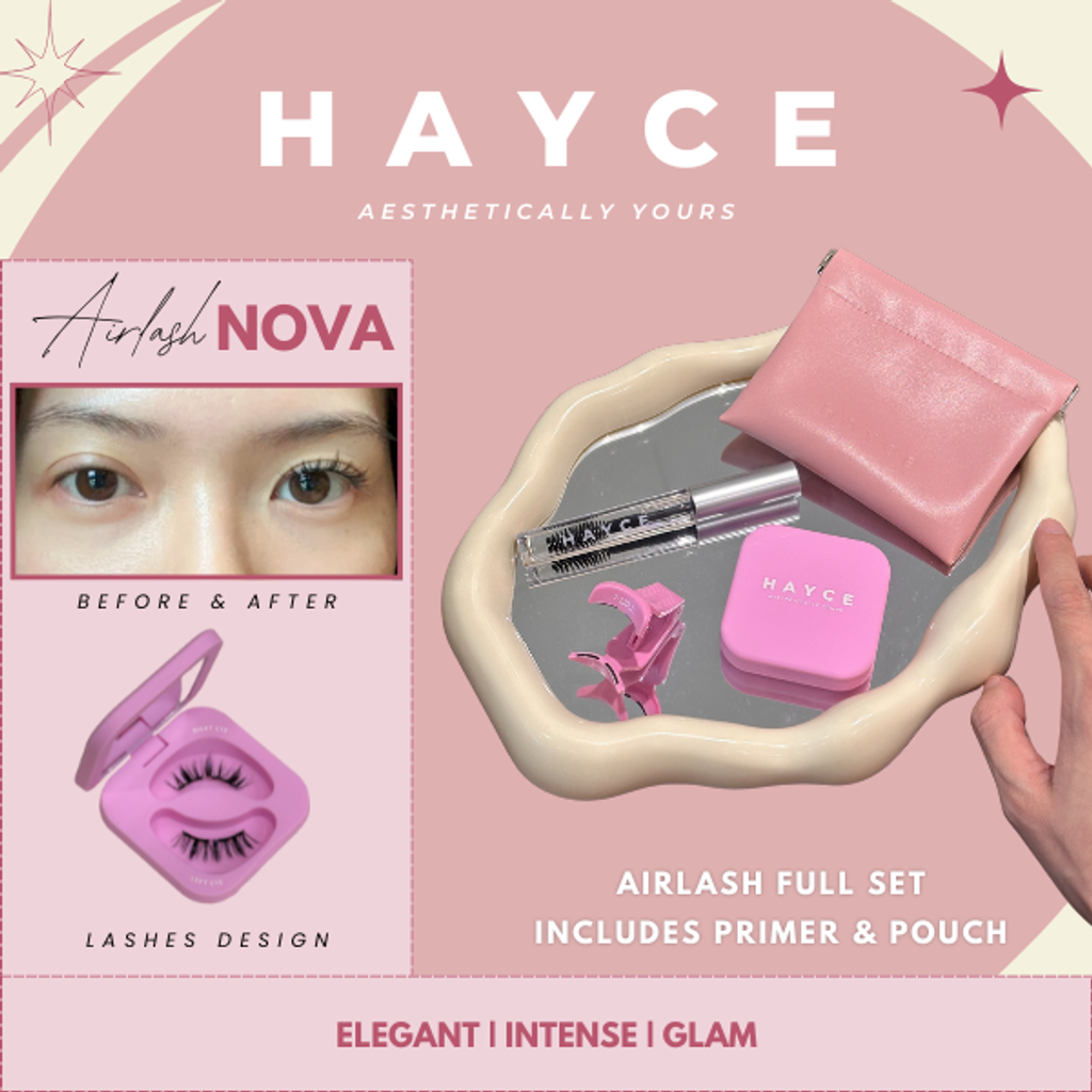 Shopee_Promotion Image_Nova 2