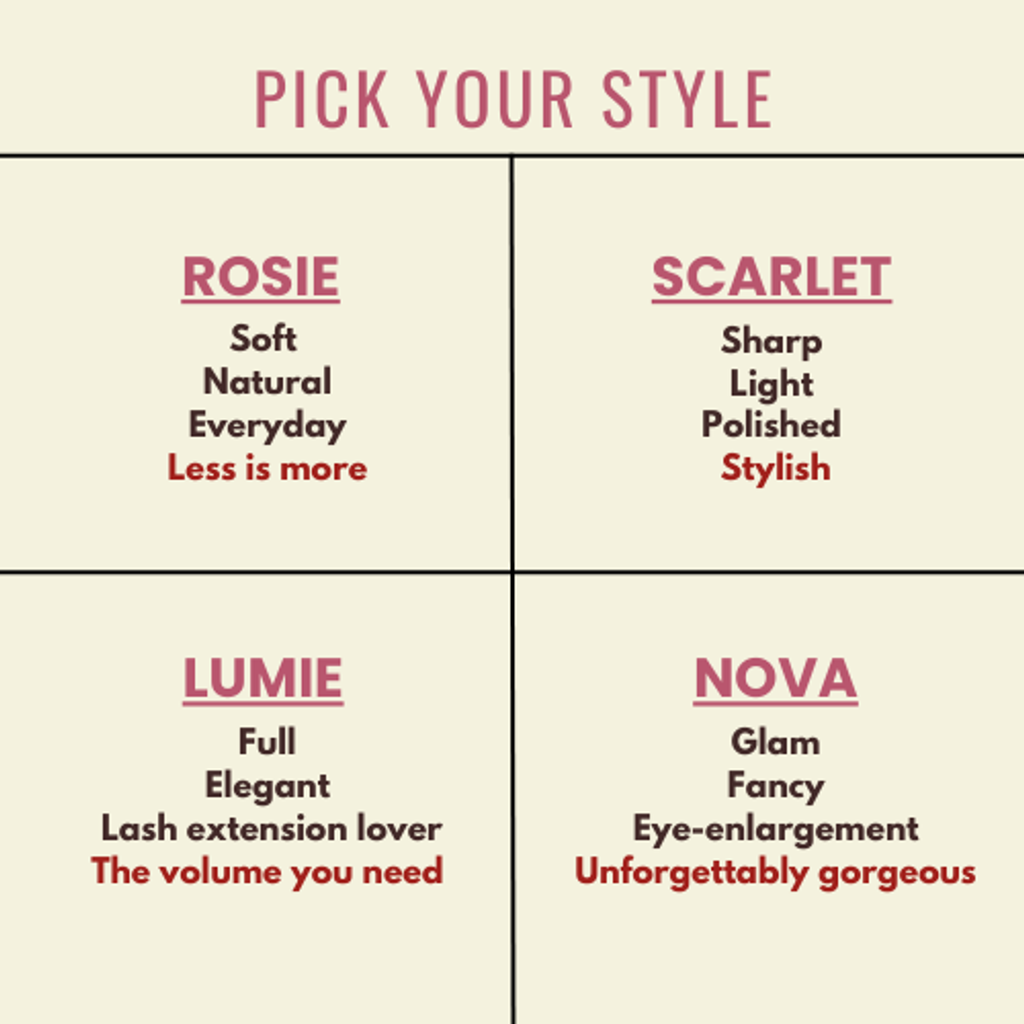 manychat Airlash normal price (2)