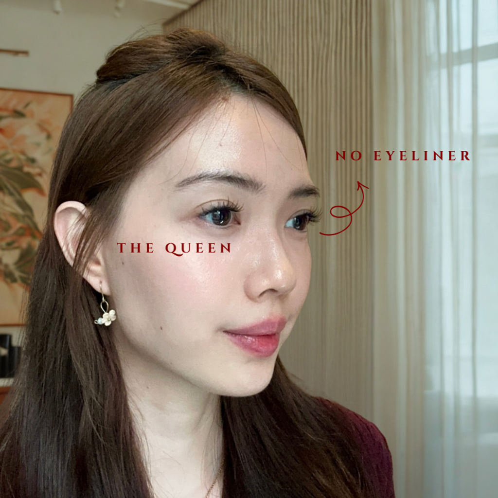 Press On Airlash_Product Poster_The Queen 1_Model_Description_R0 (2)