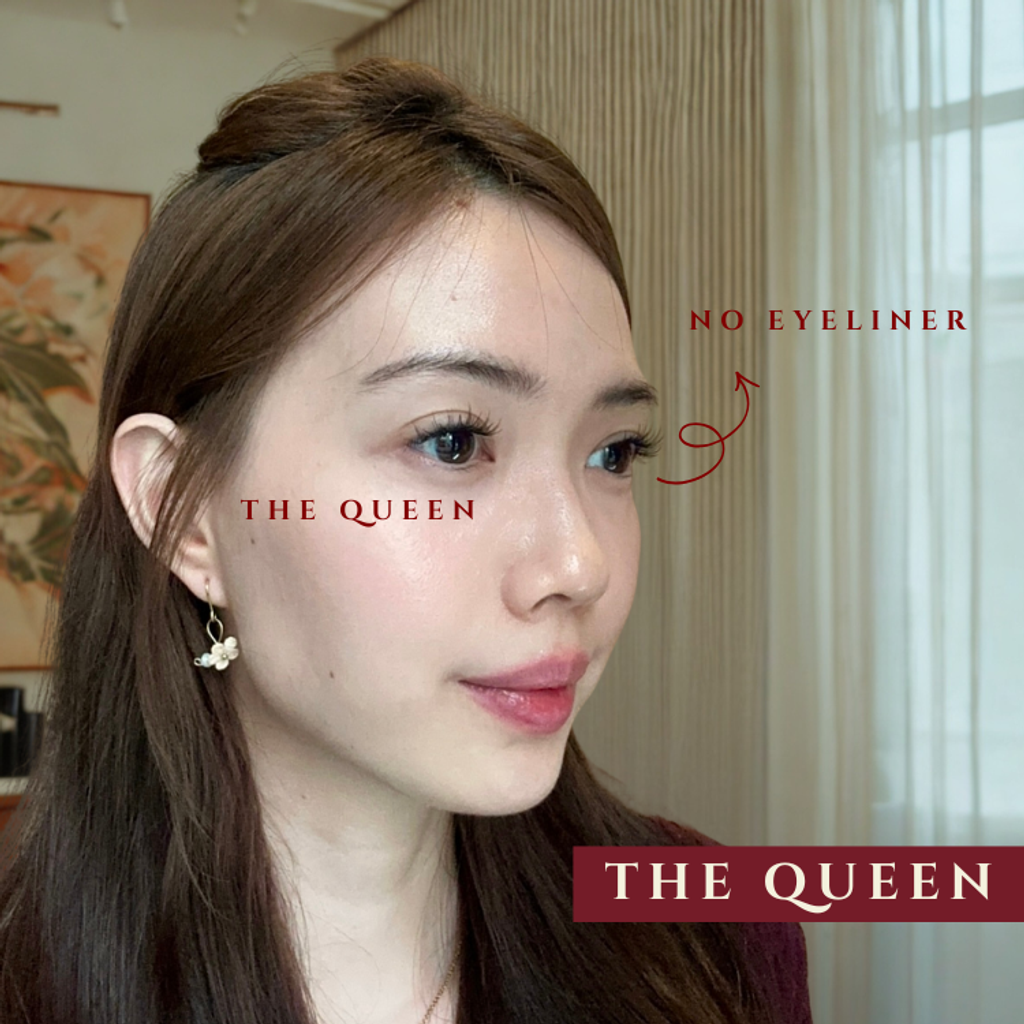 Press On Airlash_Product Poster_The Queen 1_Model_Description_R1.1 (2)