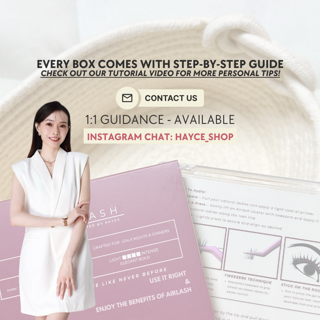 ALL-Press On Airlash_Product Poster_Model_Before & After_R0