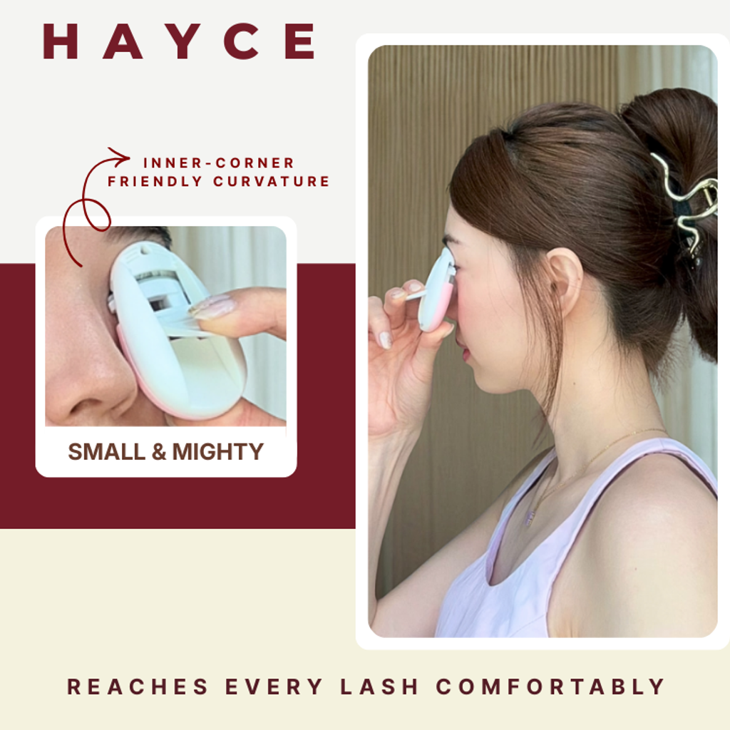 Press On Airlash_Curler 1_USP_R0