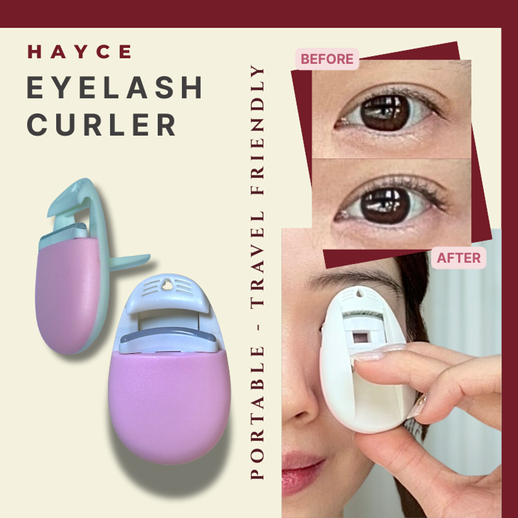Press On Airlash_Curler 1_R0