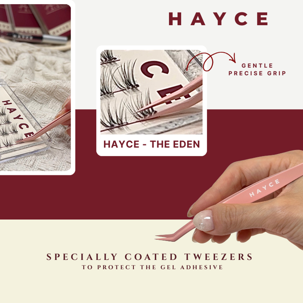 Press On Airlash_Tweezers 1_USP_R0