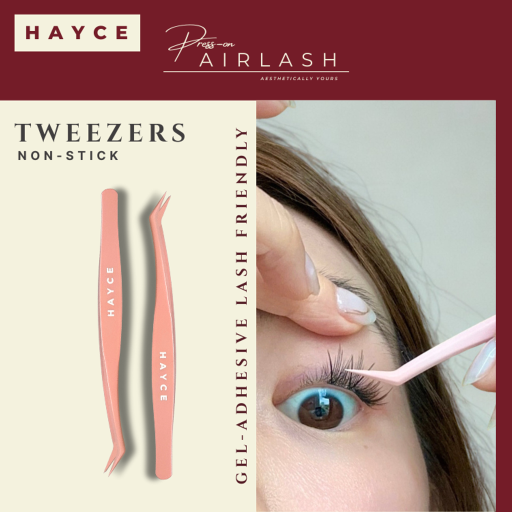 Press On Airlash_Tweezers 1_Application_R0