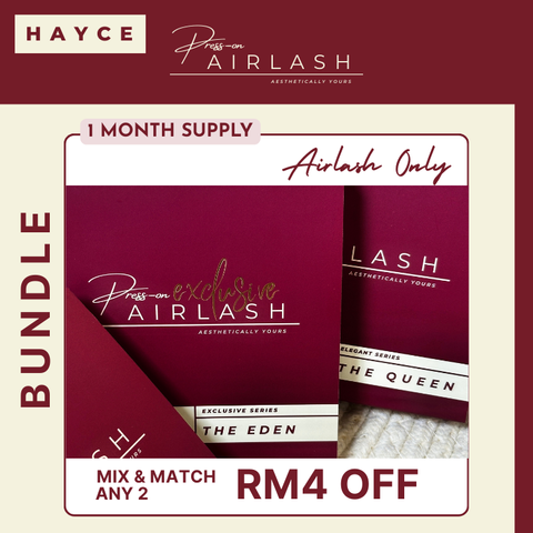 Press On Airlash_1 Month 1_R0