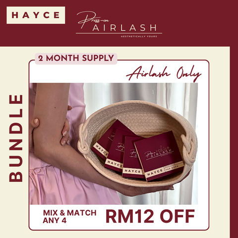 Press On Airlash_2 Month 1_R0