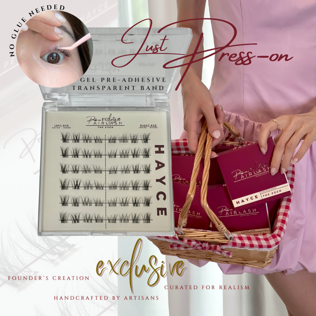 Press On Airlash_Product Poster_The Eden 1.1_Airlash Features__R0