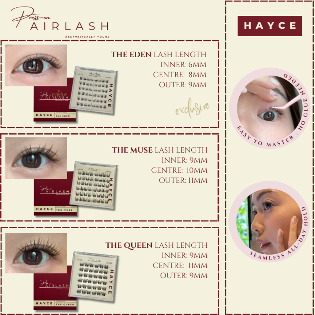 Shopee_Summary Page - 3 in 1 Poster