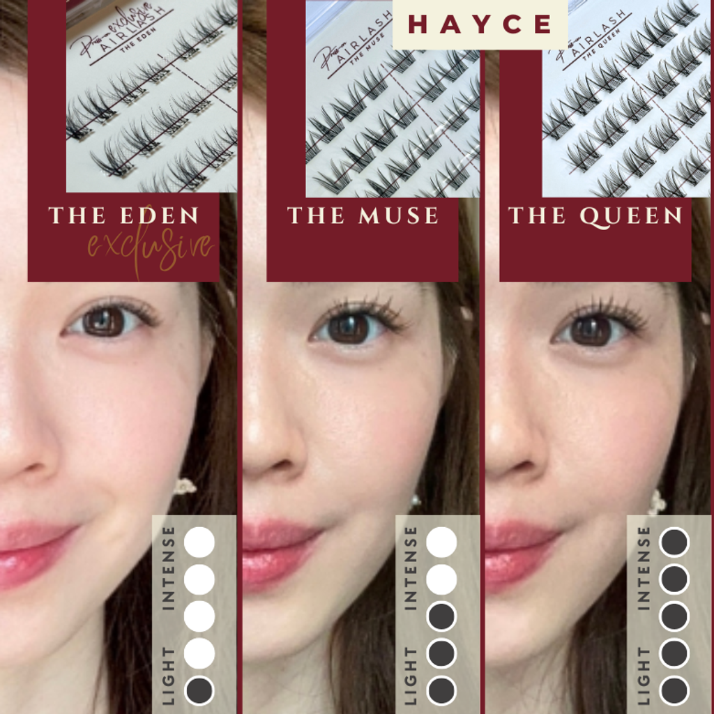 ALL-Press On Airlash_Product Poster_ Model Comparison_R1