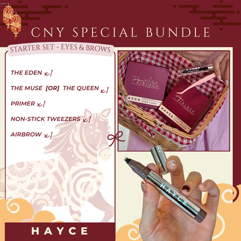 Press On Airlash_CNY Special Bundle_R1