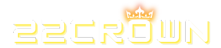 Unduh File APK 22CROWN Android Terbaru Versi 1.0 Anti Blok