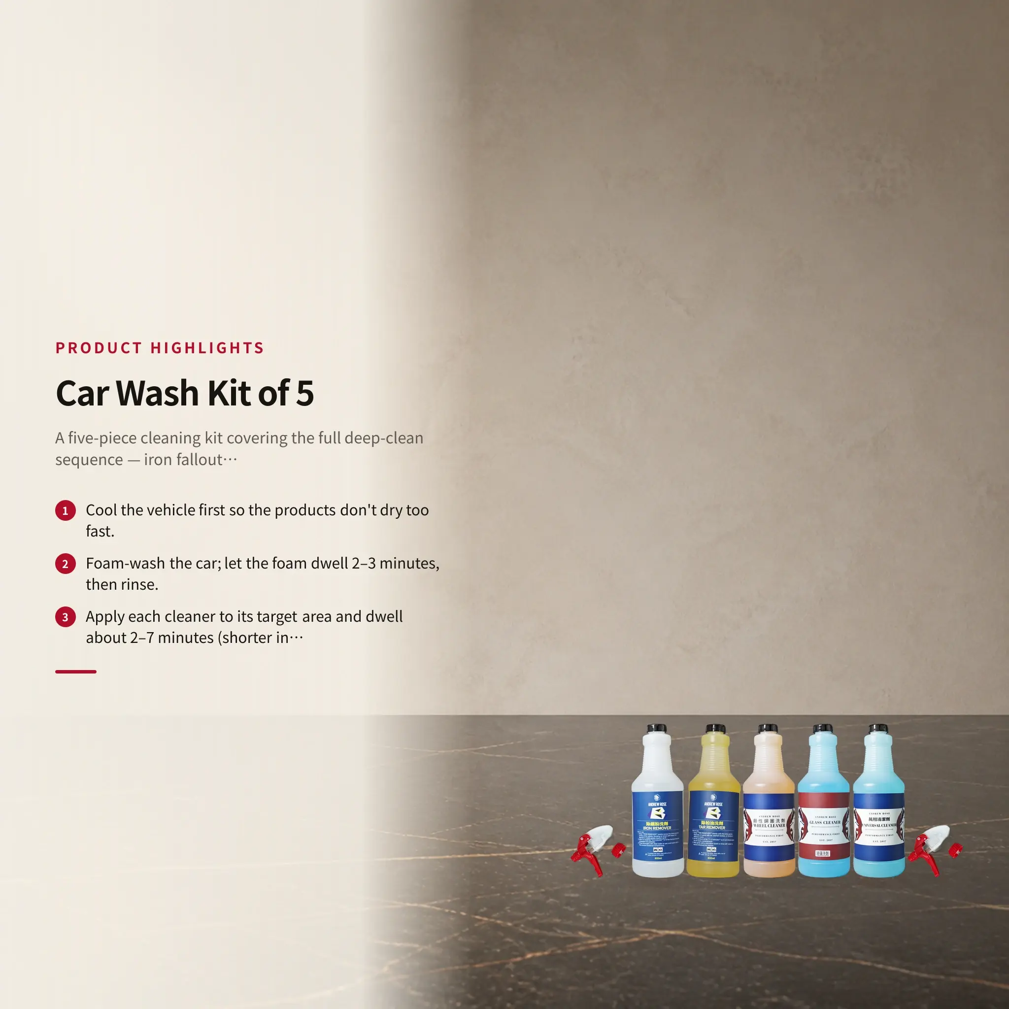 02--catalog