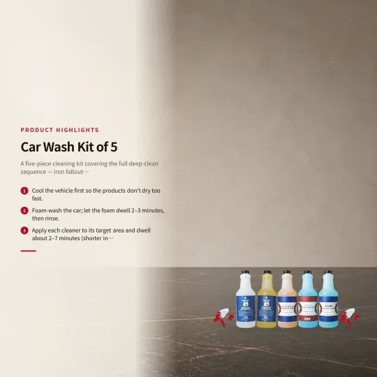 02--catalog