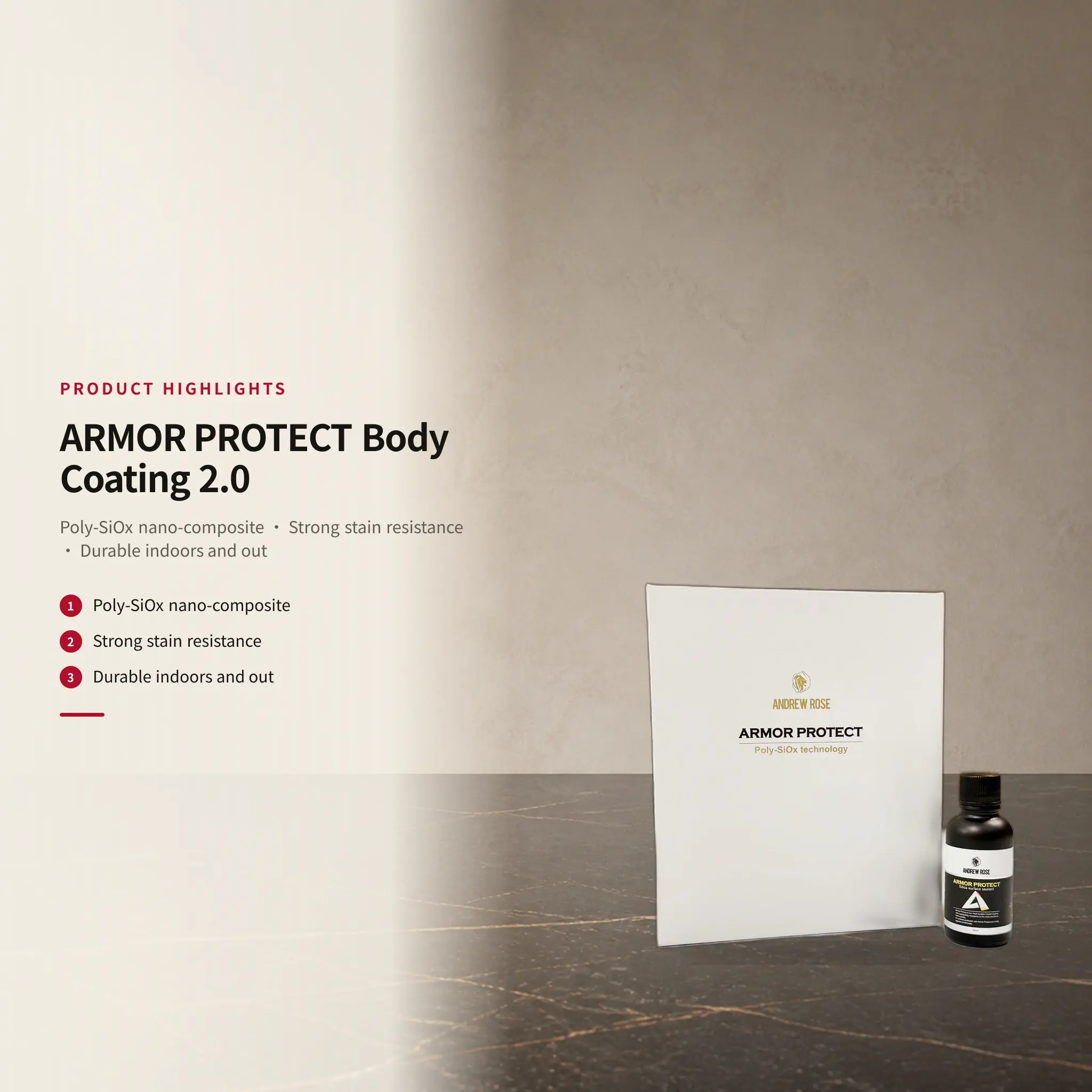 02--catalog