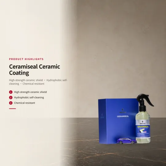 02--catalog