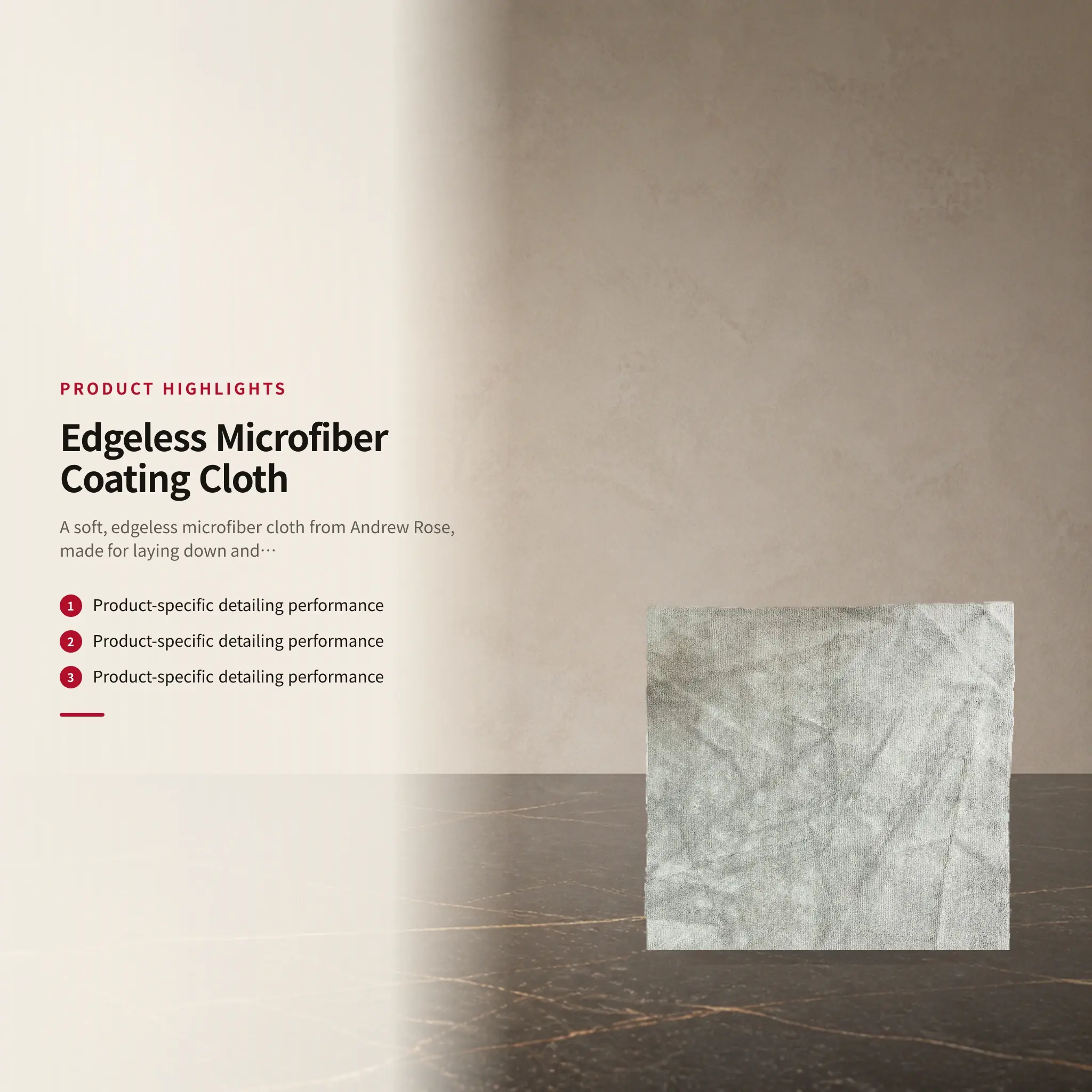 02--catalog