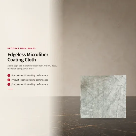 02--catalog
