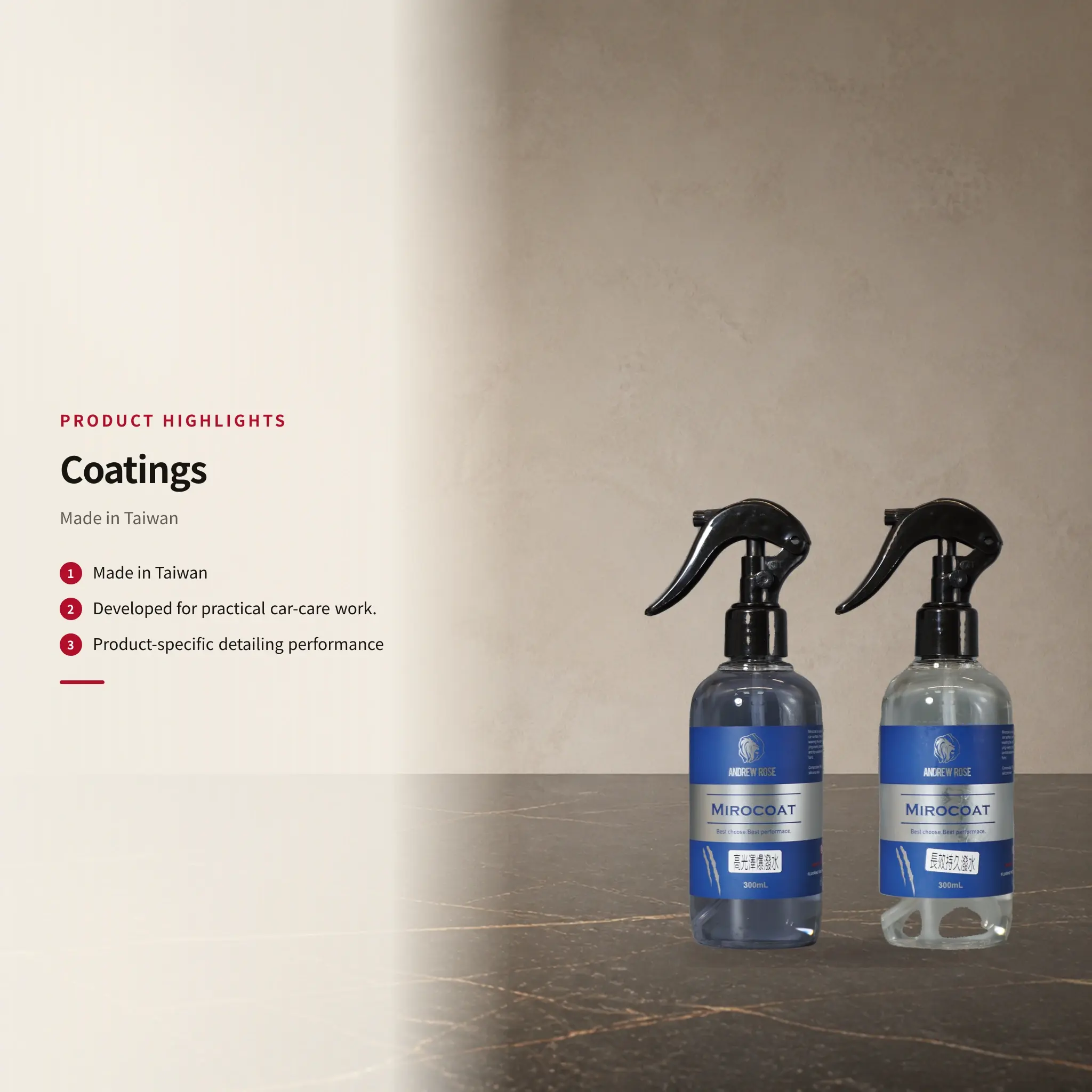 02--catalog
