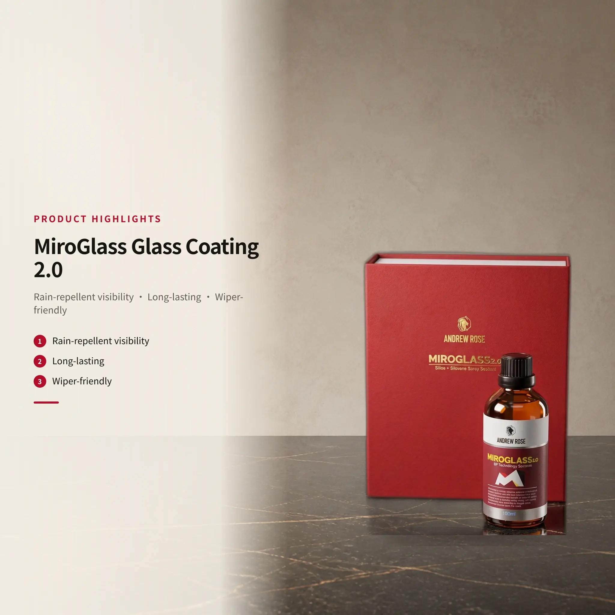02--catalog