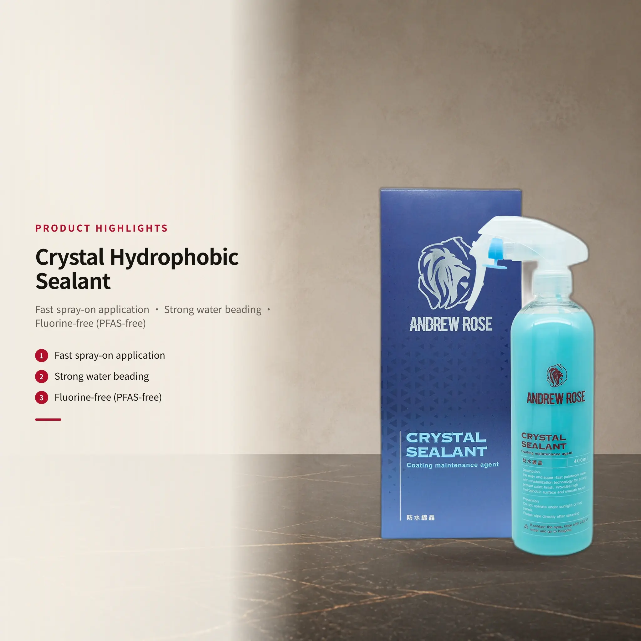 02--catalog