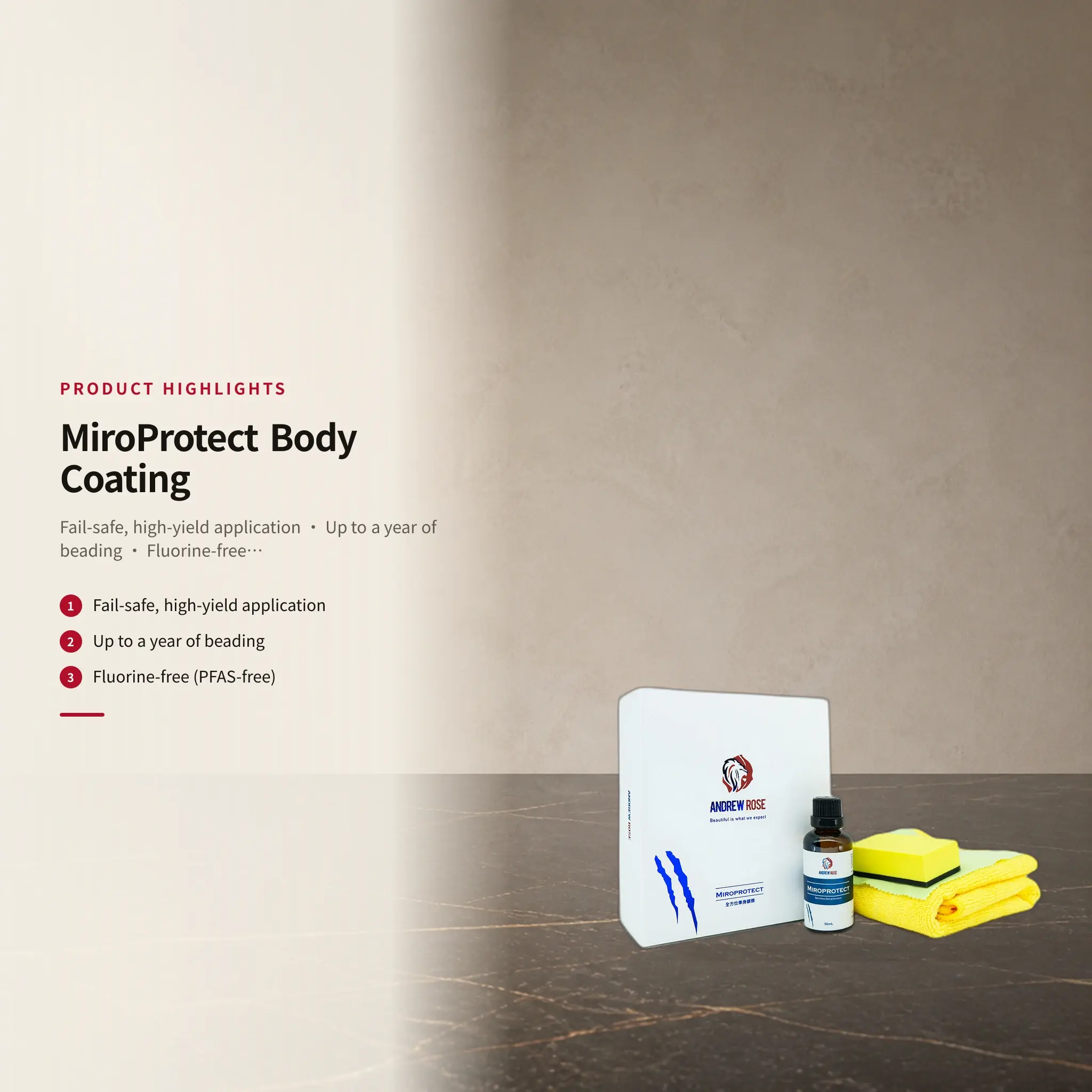02--catalog