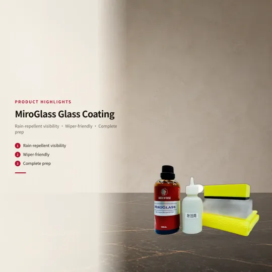 02--catalog