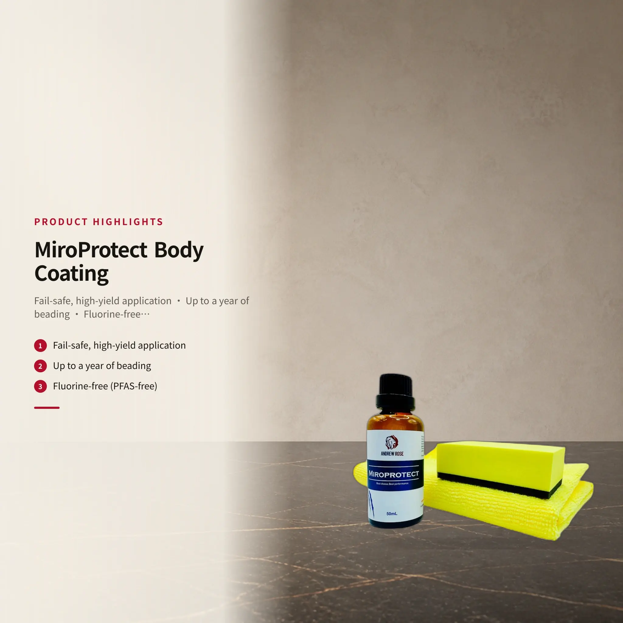 02--catalog