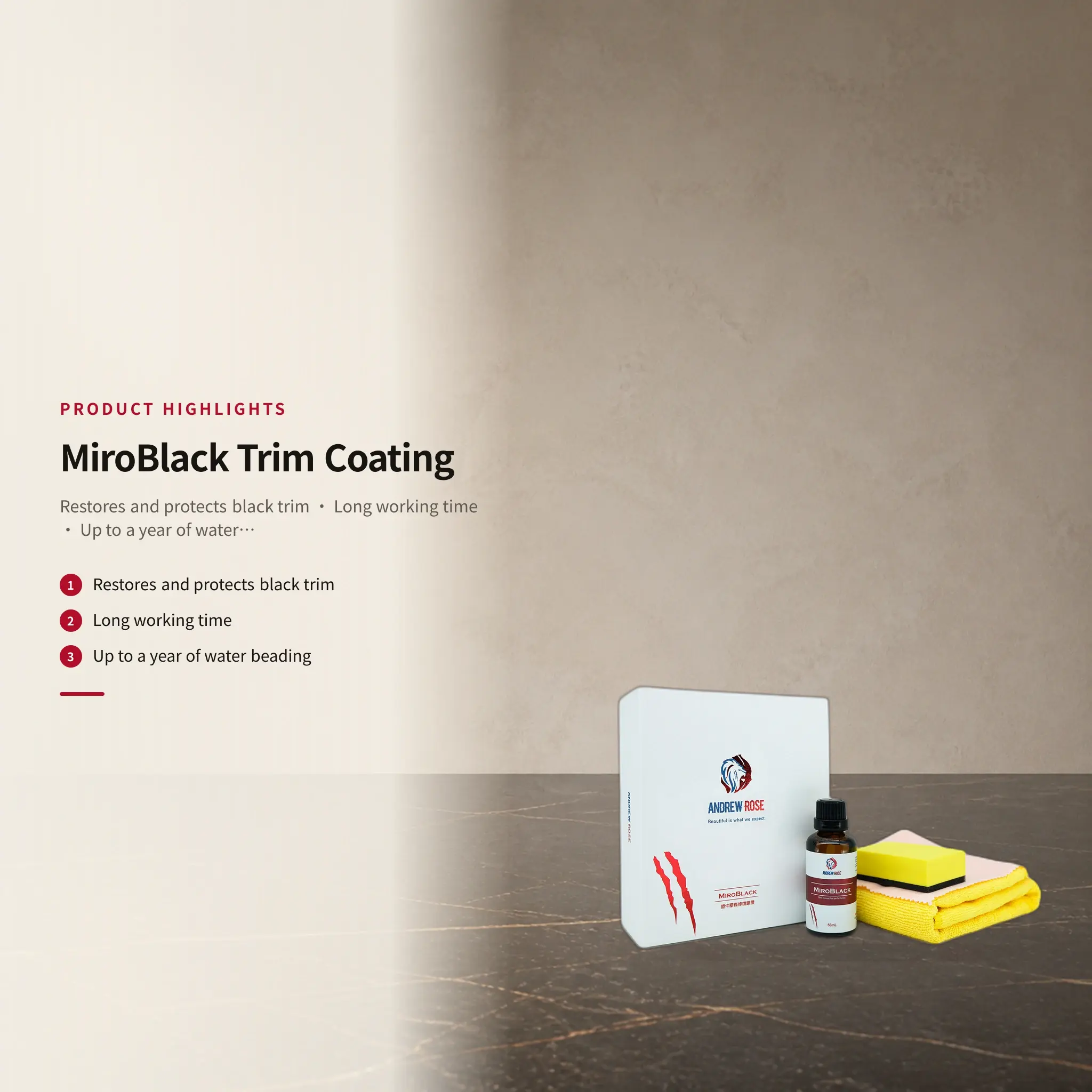 02--catalog
