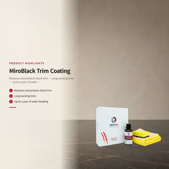 02--catalog