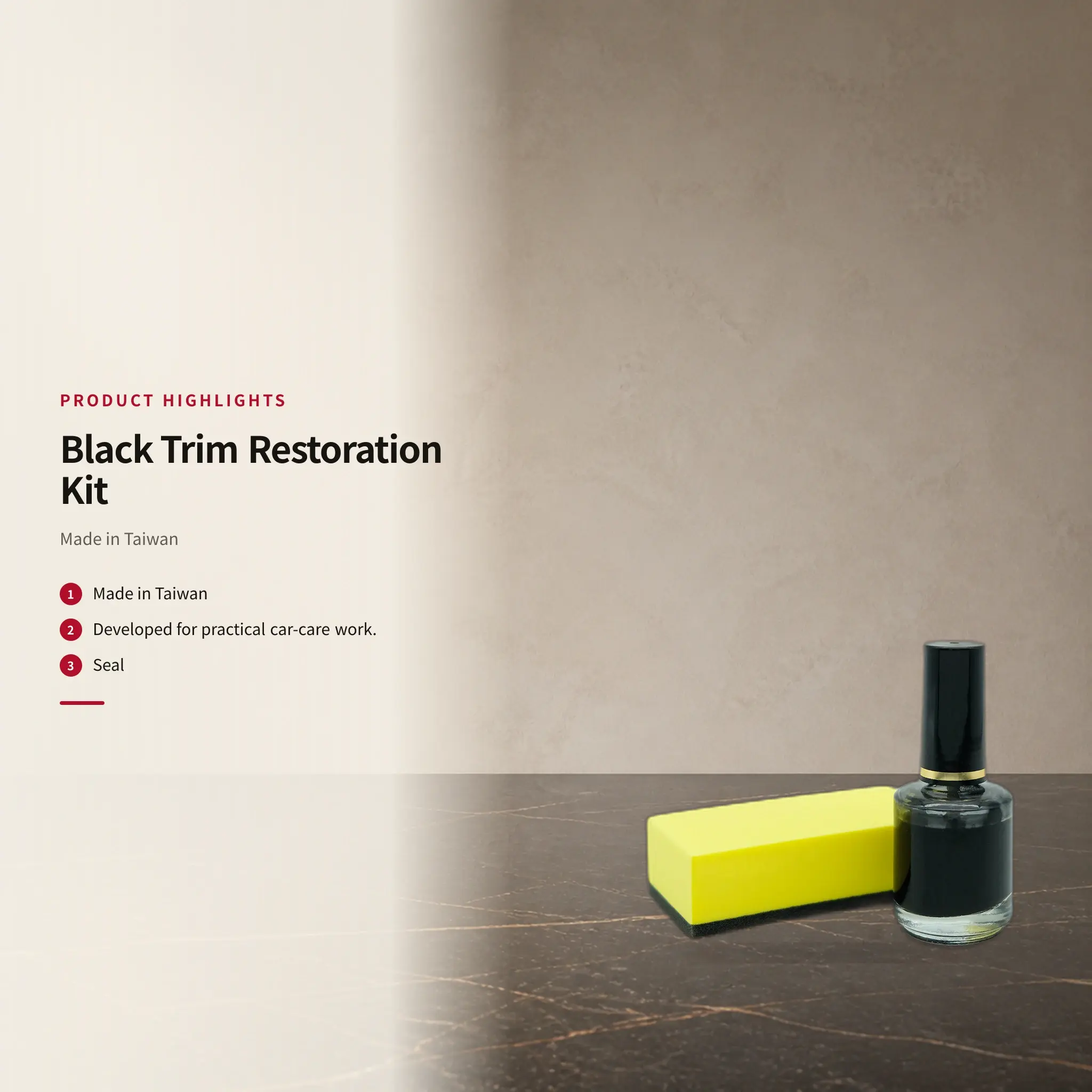 02--catalog