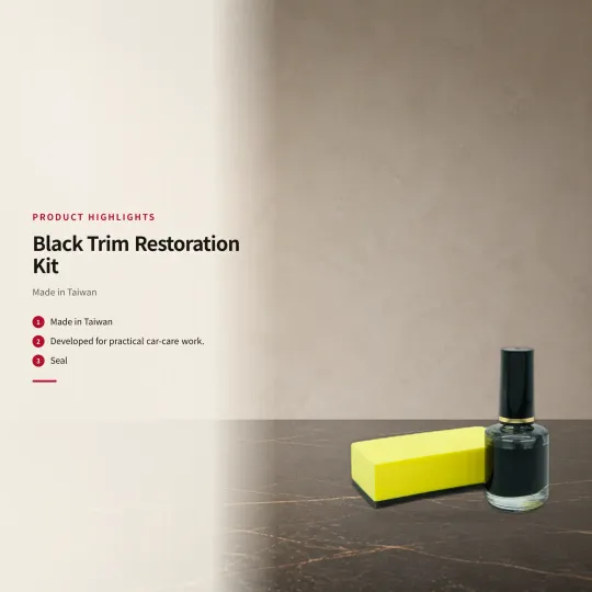 02--catalog