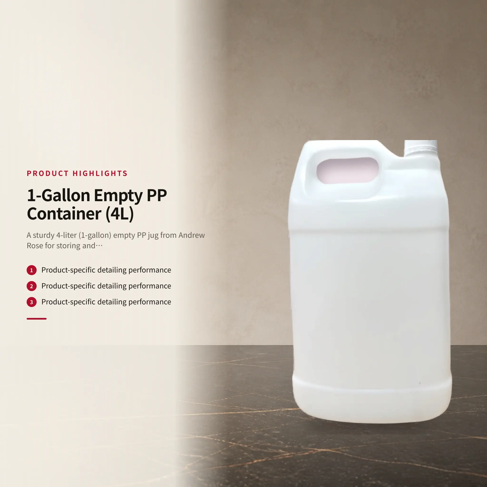 02--catalog