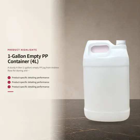 02--catalog