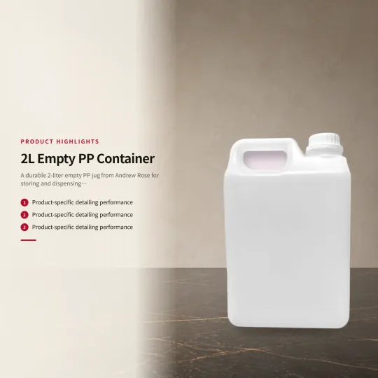 02--catalog