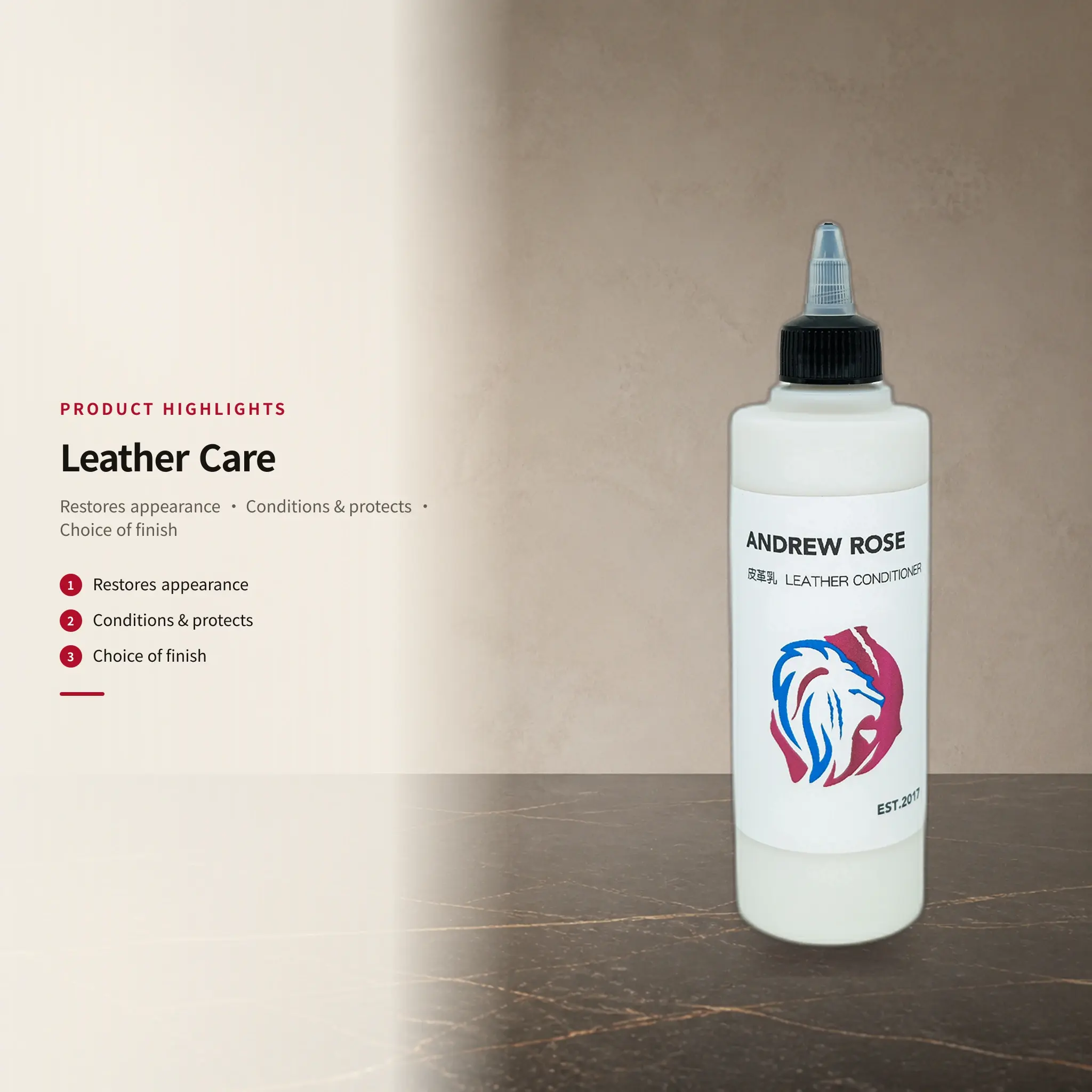 02--catalog