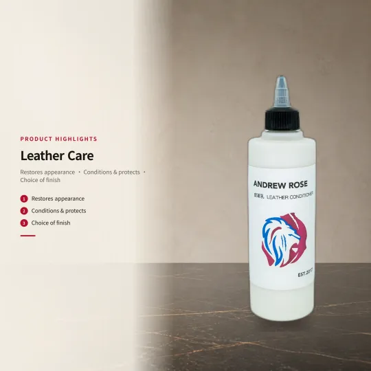 02--catalog