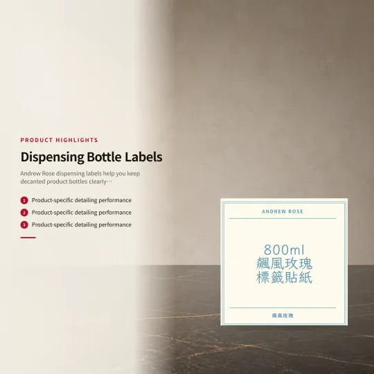 02--catalog