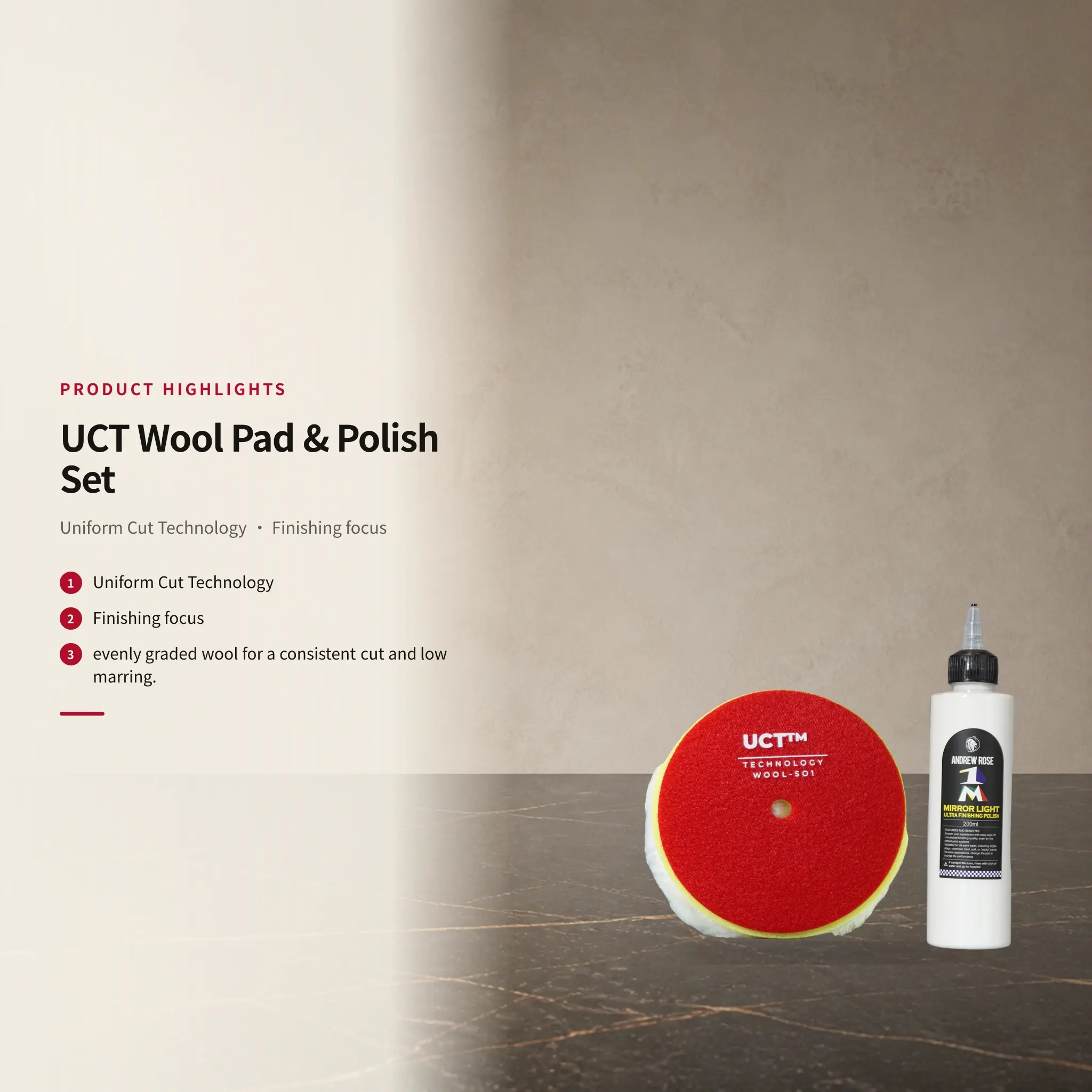 02--catalog