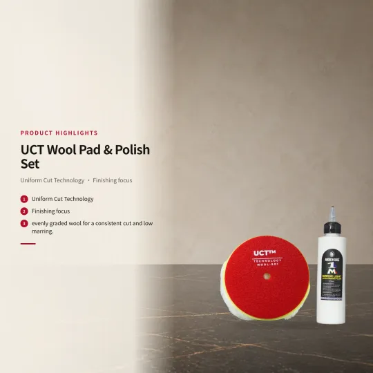 02--catalog
