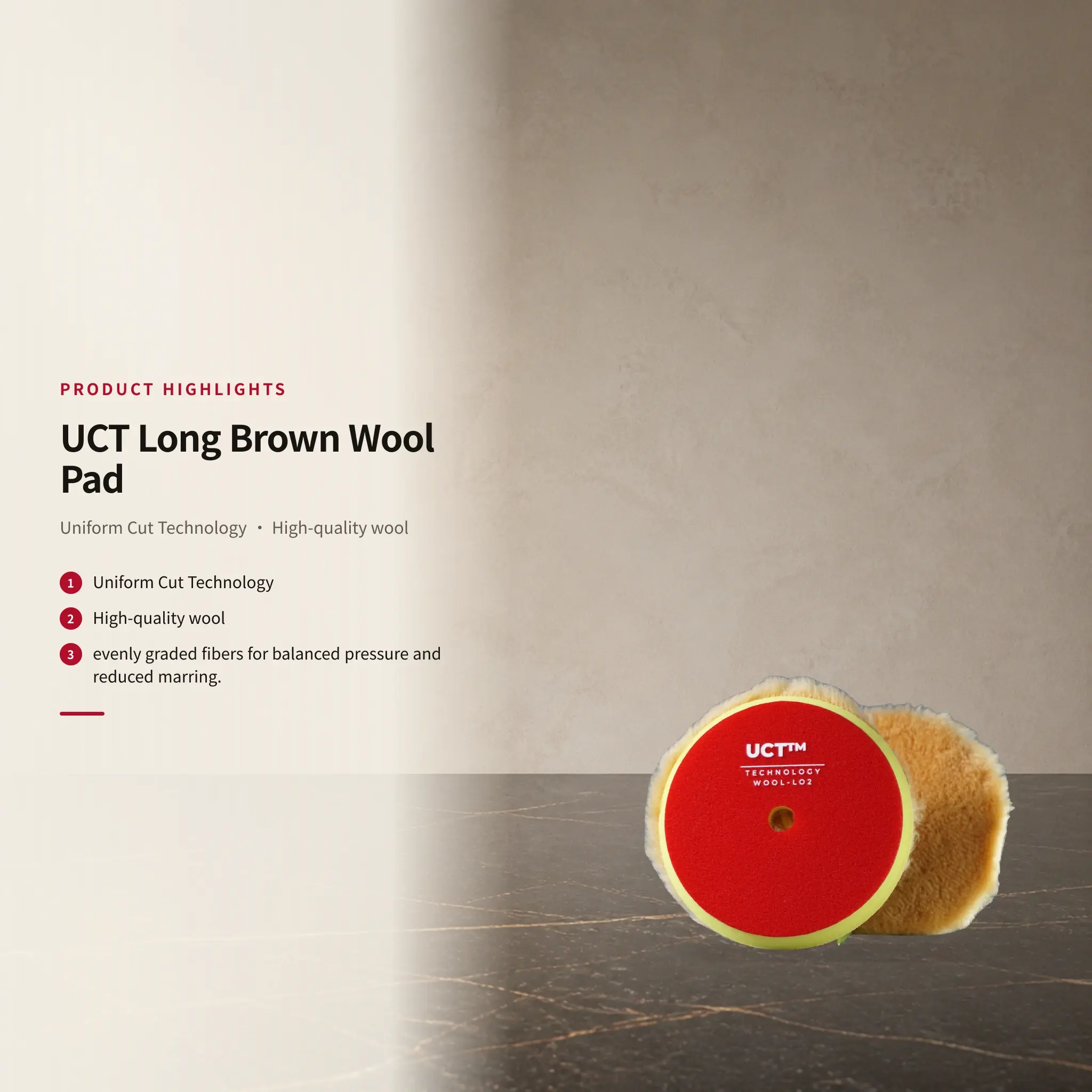 02--catalog