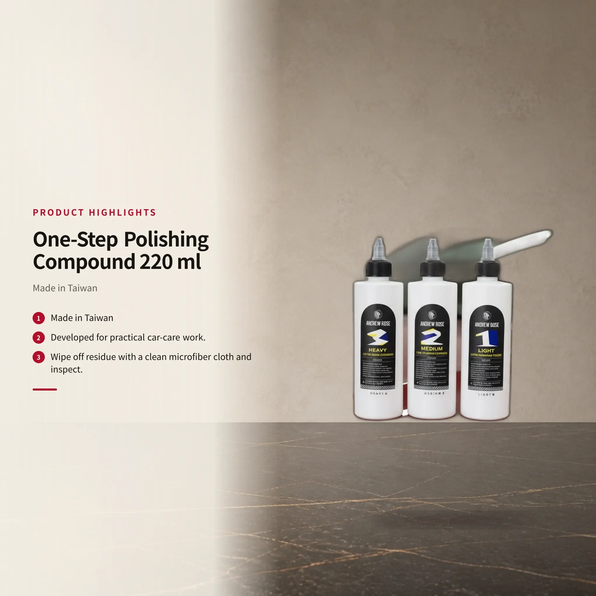 02--catalog