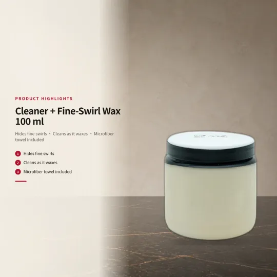 02--catalog