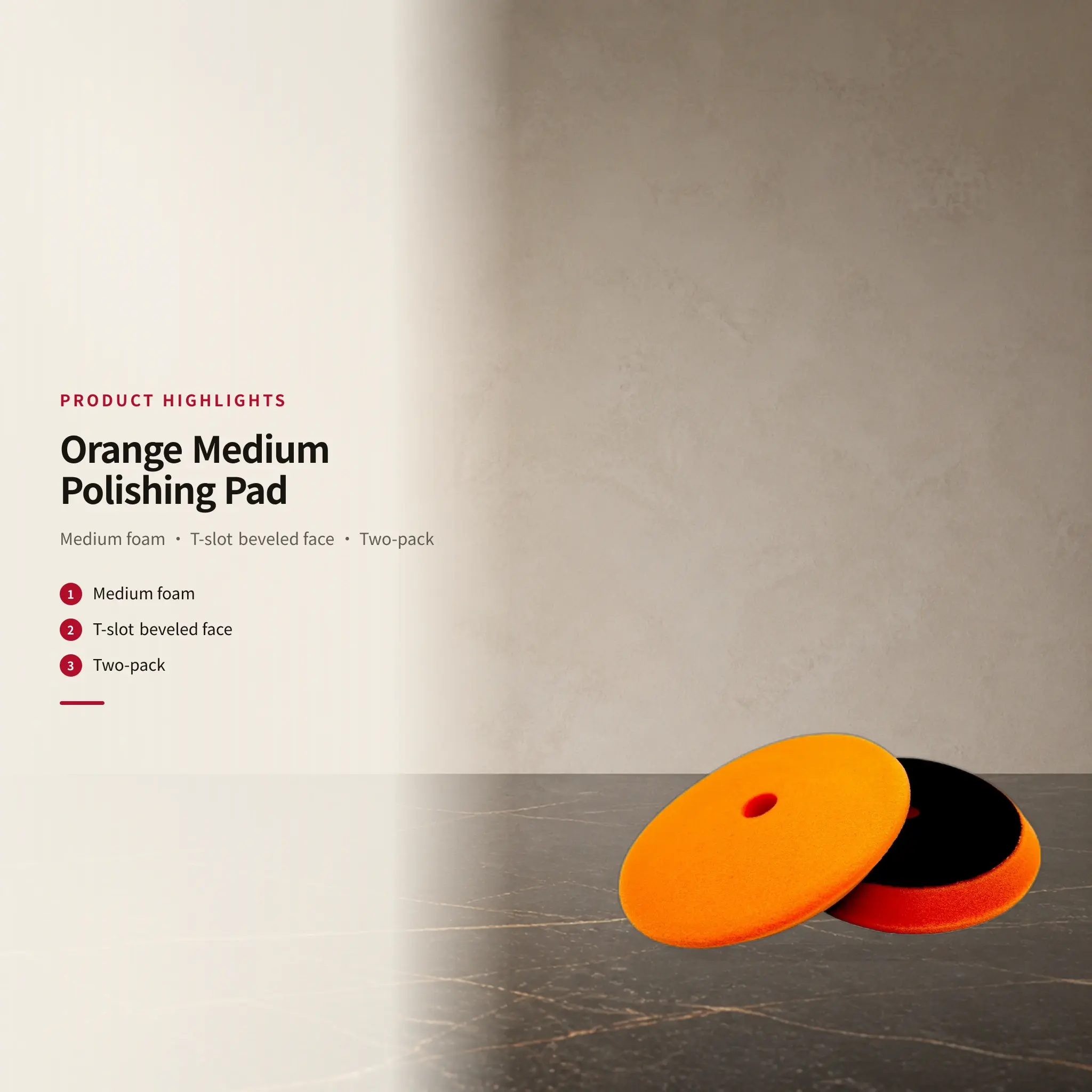 02--catalog