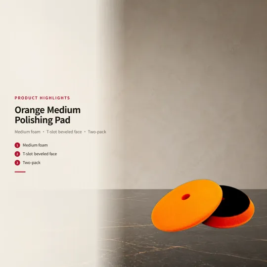 02--catalog