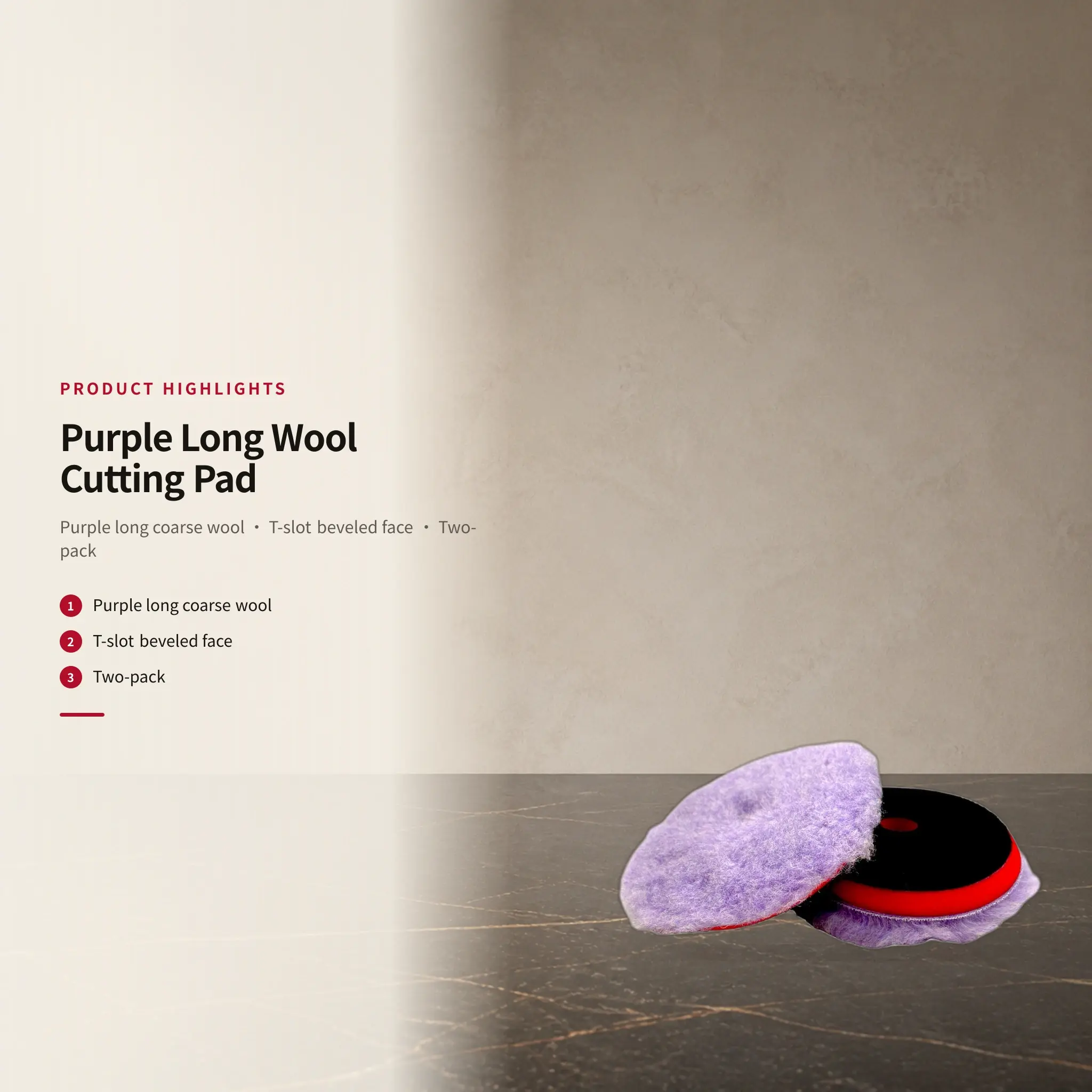 02--catalog